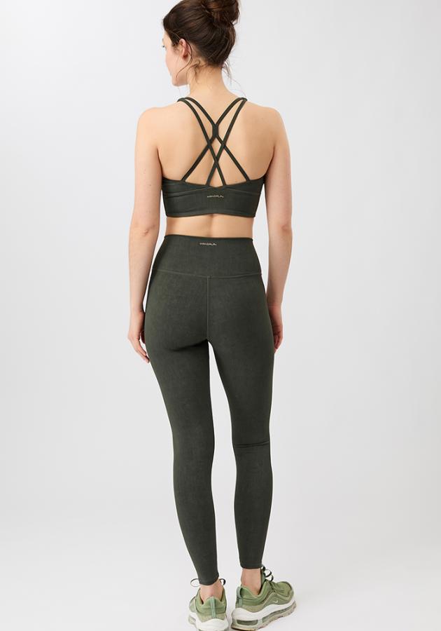 Mandala_Yogawear_Monoprinted_Bra_Moss_4