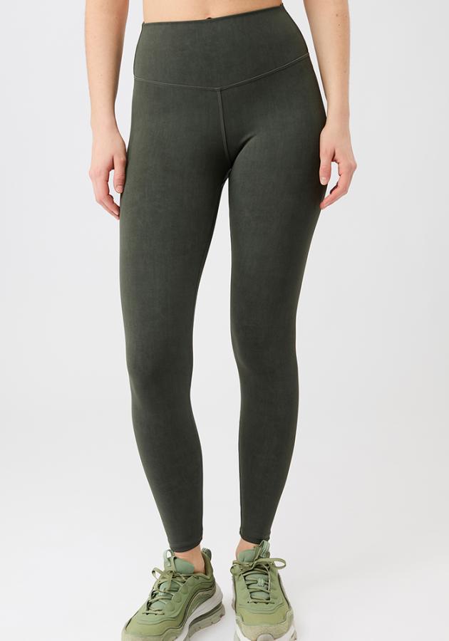 Mandala_Yogawear_Monoprinted_Leggings_Moss_1.jpg