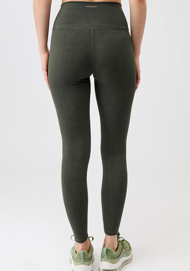 Mandala_Yogawear_Monoprinted_Leggings_Moss_2