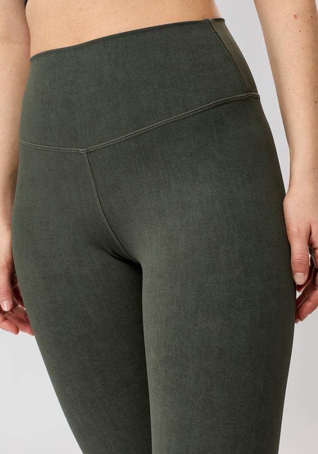 Mandala_Yogawear_Monoprinted_Leggings_Moss_3