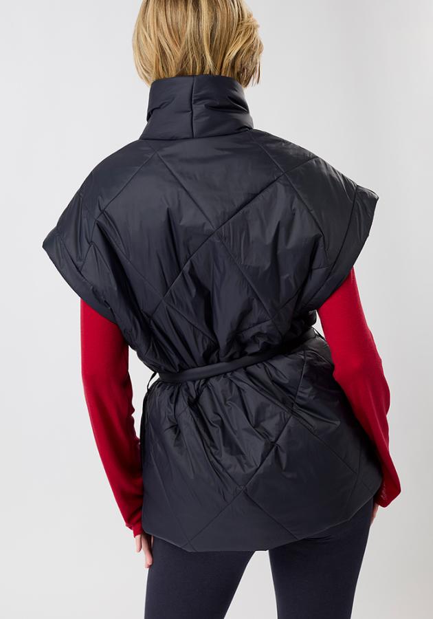 Mandala_Yogawear_Snuggle_Up_Veste_Night_Sky_2