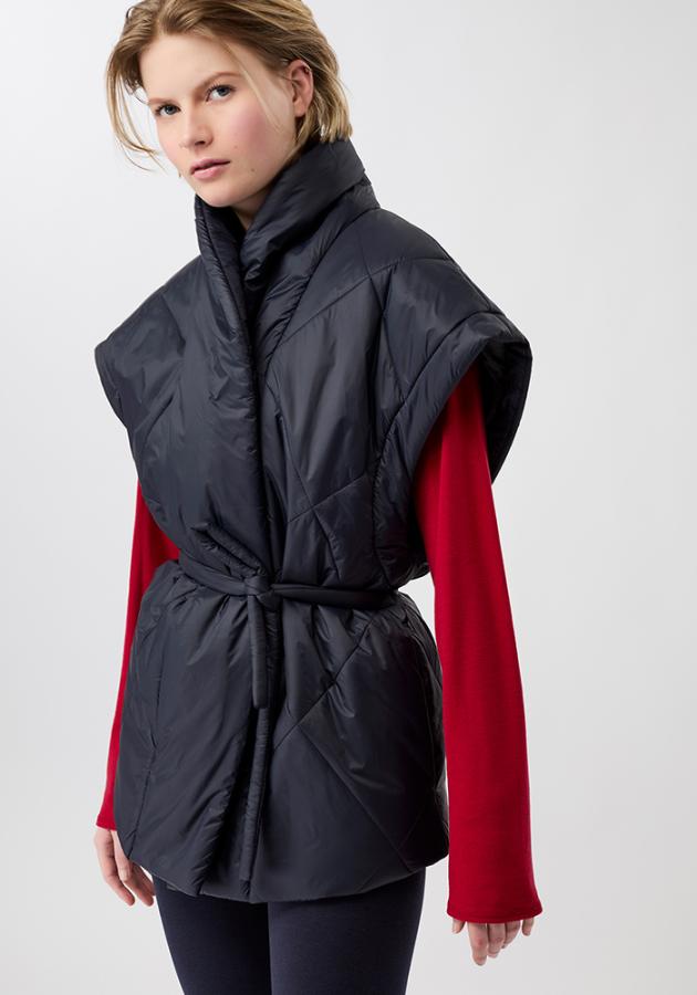 Mandala_Yogawear_Snuggle_Up_Veste_Night_Sky_3