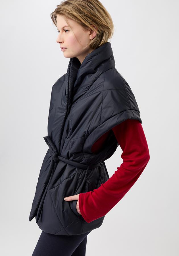 Mandala_Yogawear_Snuggle_Up_Veste_Night_Sky_4