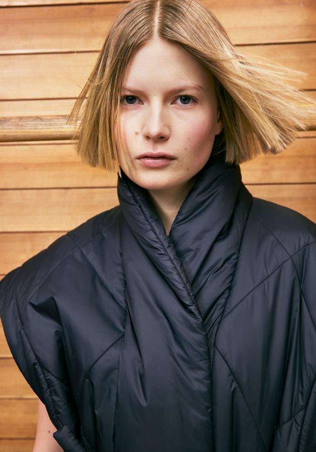 Mandala_Yogawear_Snuggle_Up_Veste_Night_Sky_8