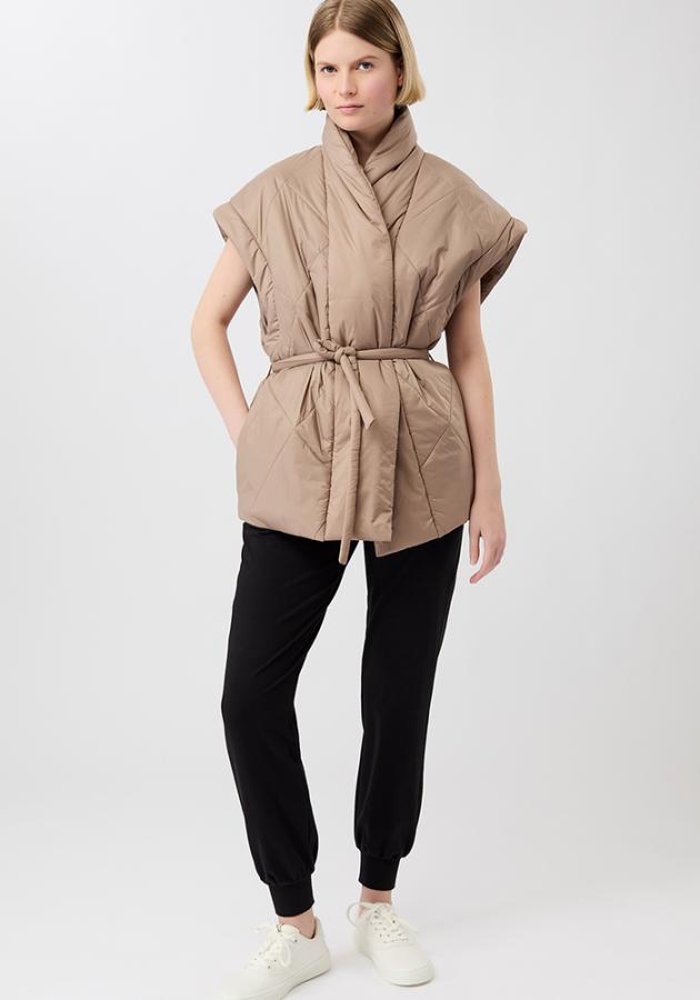 Mandala_Yogawear_Snuggle_Up_Veste_Taupe_4.jpg