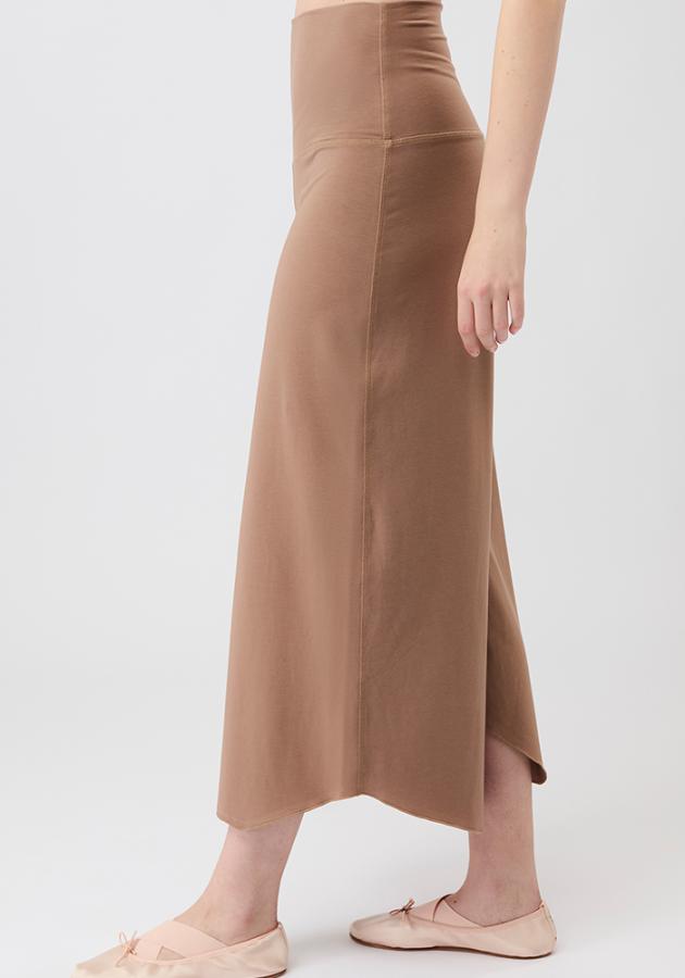 Mandala_Yogawear_Tulip_Pants_Espresso_3
