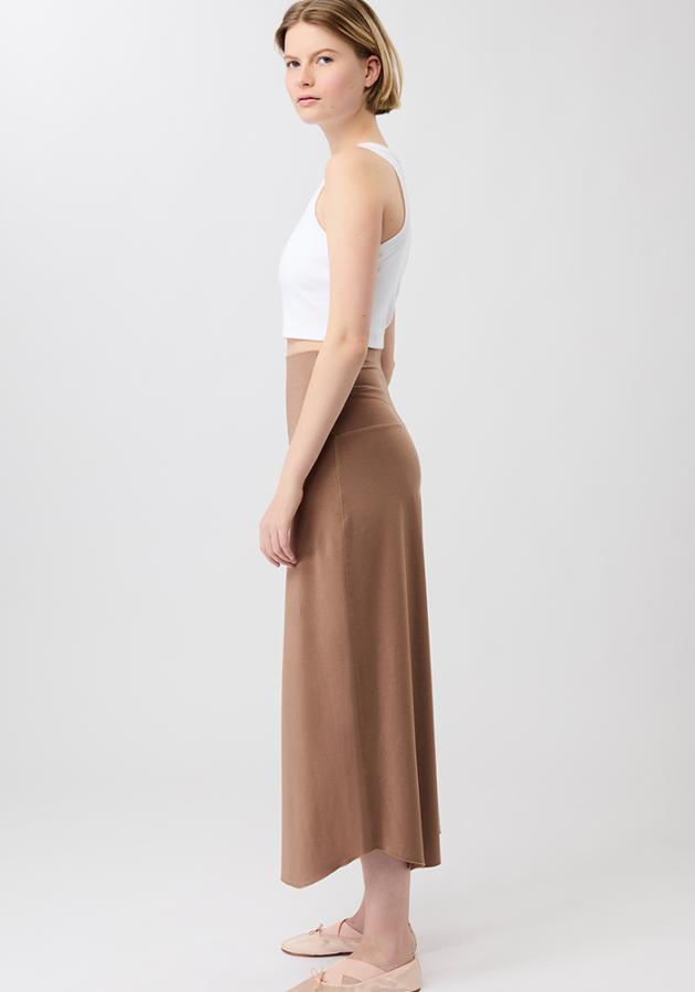 Mandala_Yogawear_Tulip_Pants_Espresso_5.jpg