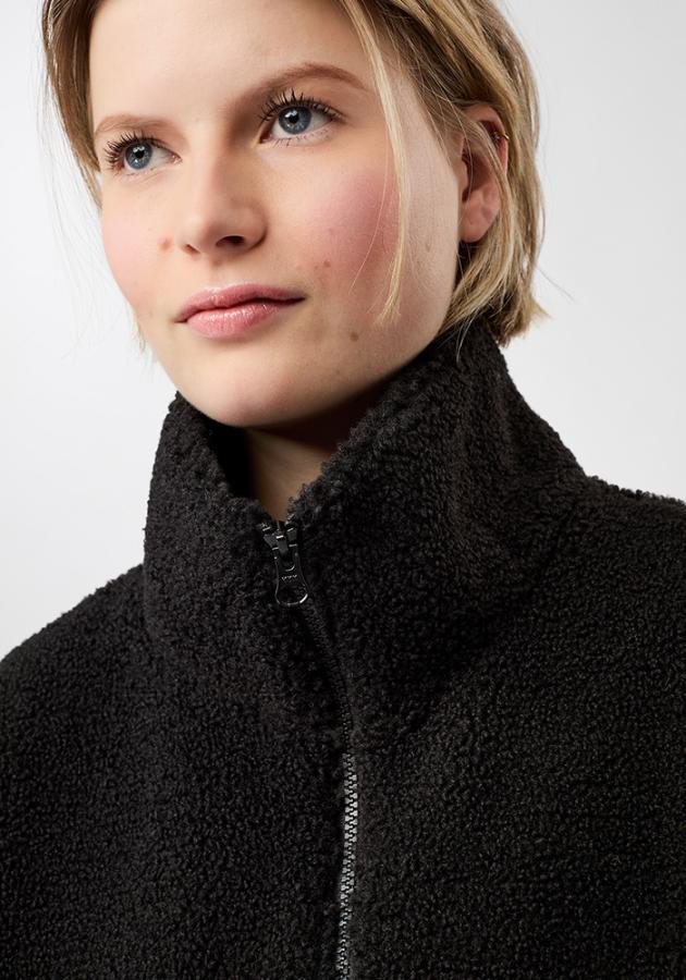 Mandala_Yogawear_Warm_Up_Bomber_Black_4