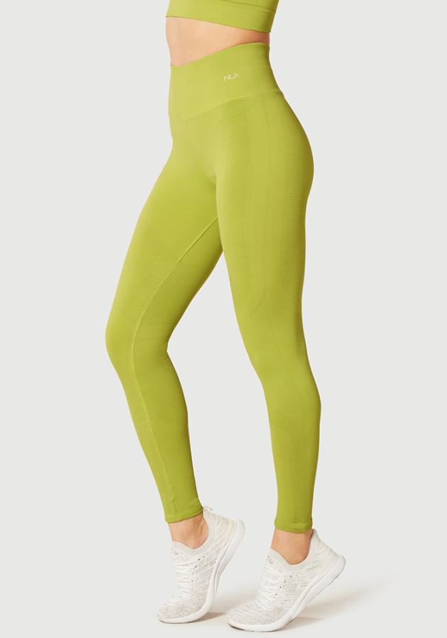 Nux_Active_One_By_One_Legging_Pear_1.jpg