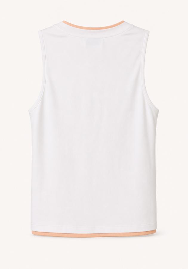 OH_APRIL_Amea_Tanktop_White_5