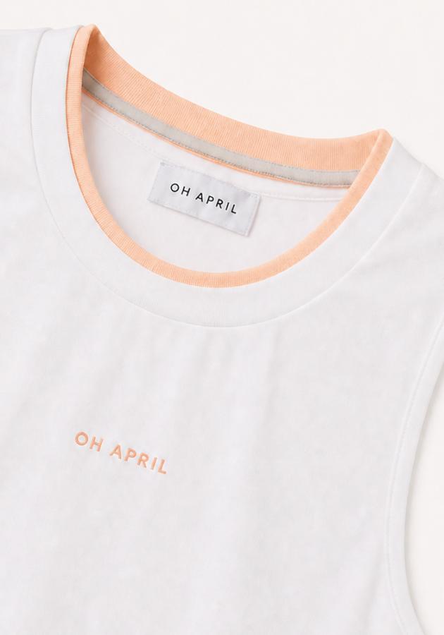 OH_APRIL_Amea_Tanktop_White_6