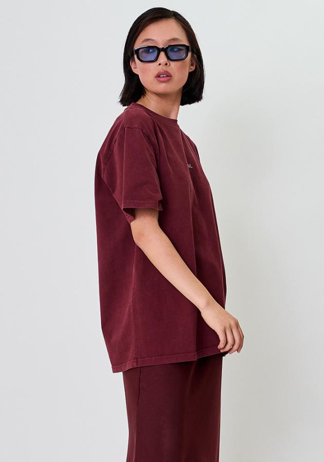 OH_APRIL_BF_T_Shirt_Own_Magic_Cherrywoood_2