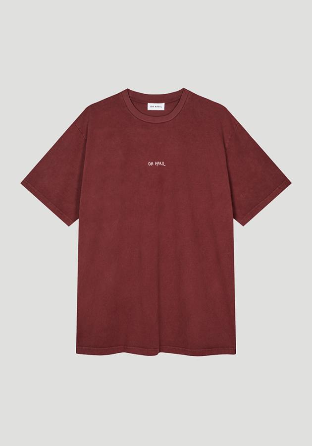 OH_APRIL_BF_T_Shirt_Own_Magic_Cherrywoood_4.jpg