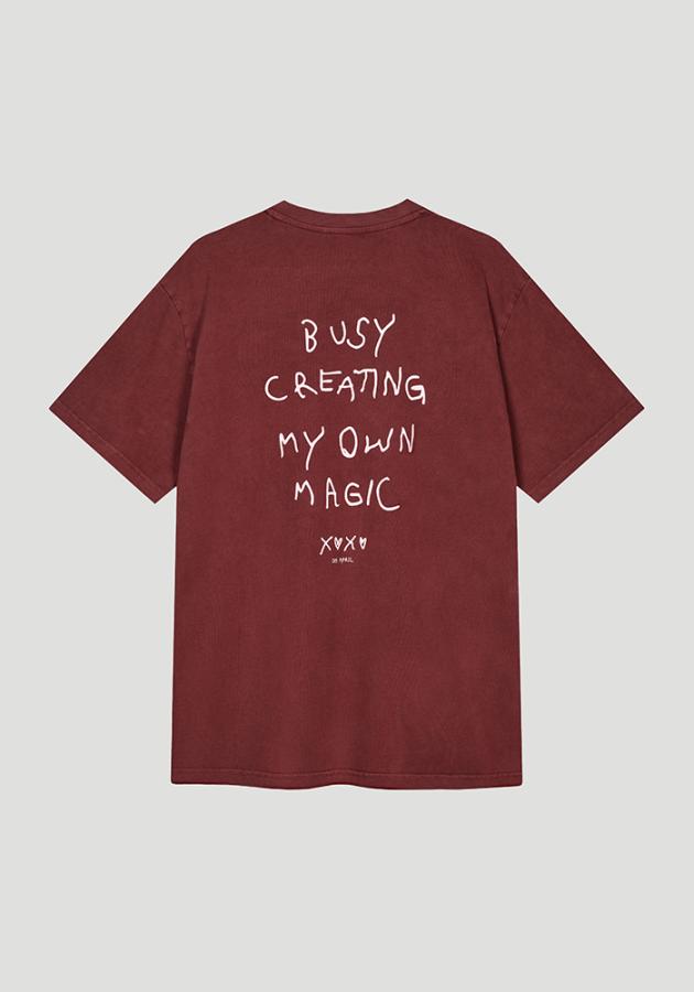 OH_APRIL_BF_T_Shirt_Own_Magic_Cherrywoood_5.jpg