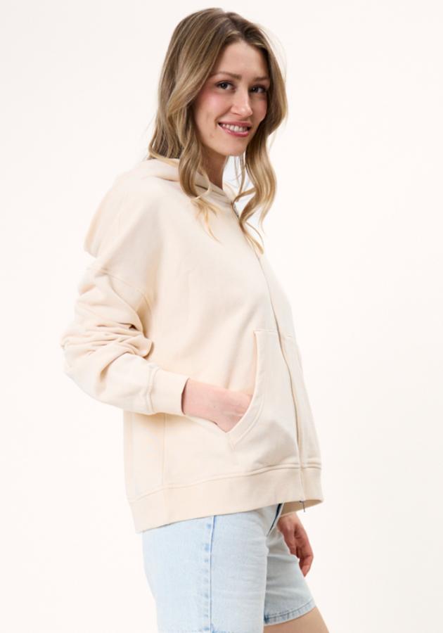 OH_APRIL_BF_Zip_Hoodie_Flower_Beige_3