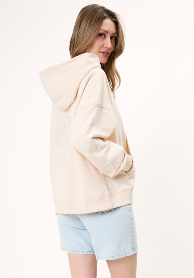 OH_APRIL_BF_Zip_Hoodie_Flower_Beige_4