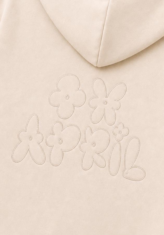 OH_APRIL_BF_Zip_Hoodie_Flower_Beige_6
