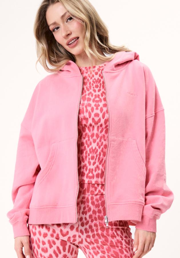 OH_APRIL_BF_Zip_Hoodie_Flower_Light_Pink_2
