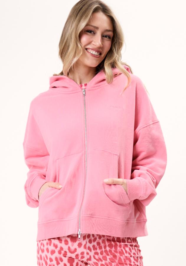 OH_APRIL_BF_Zip_Hoodie_Flower_Light_Pink_3