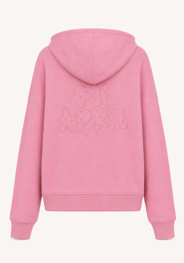 OH_APRIL_BF_Zip_Hoodie_Flower_Light_Pink_4
