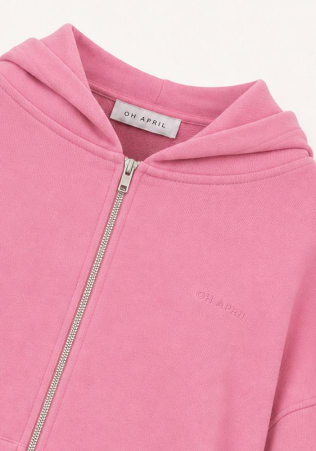 OH_APRIL_BF_Zip_Hoodie_Flower_Light_Pink_5
