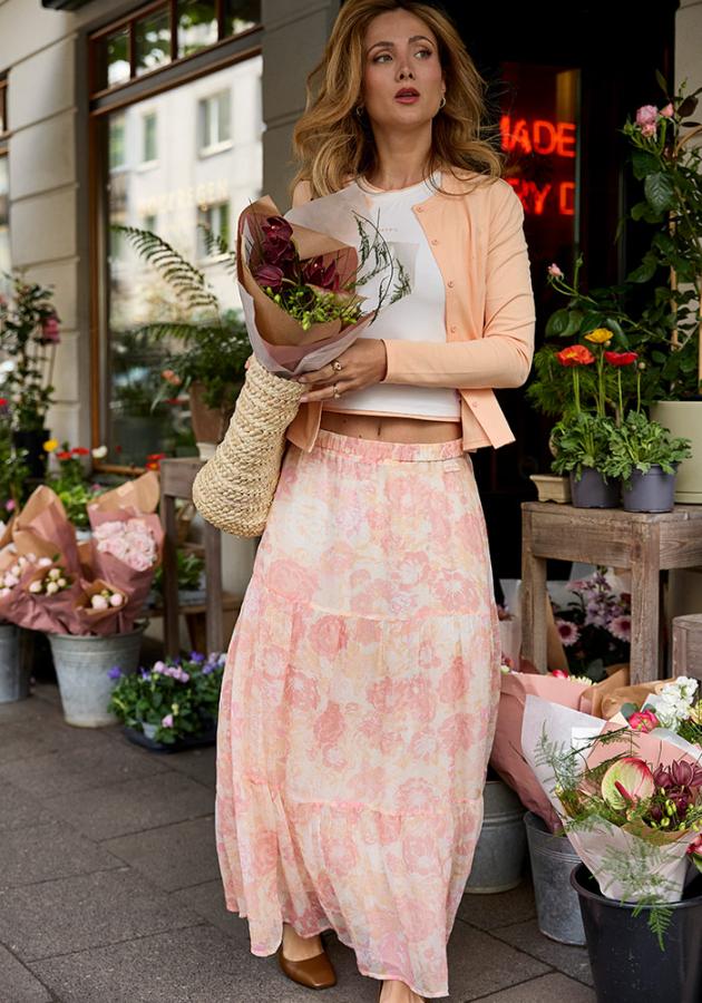 OH_APRIL_Caloa_Volant_Skirt_Soft_Floral_1