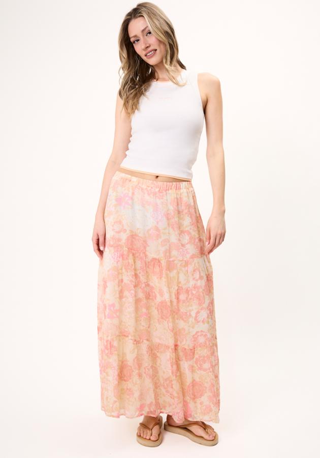 OH_APRIL_Caloa_Volant_Skirt_Soft_Floral_2