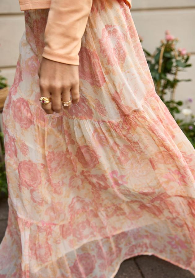OH_APRIL_Caloa_Volant_Skirt_Soft_Floral_5