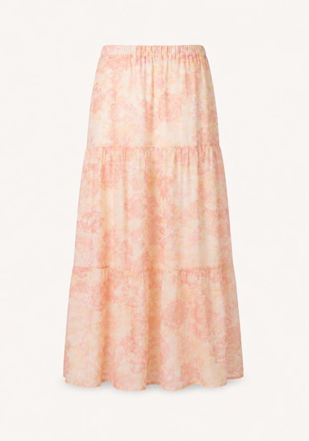 OH_APRIL_Caloa_Volant_Skirt_Soft_Floral_6
