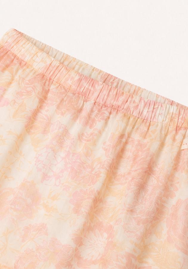 OH_APRIL_Caloa_Volant_Skirt_Soft_Floral_7