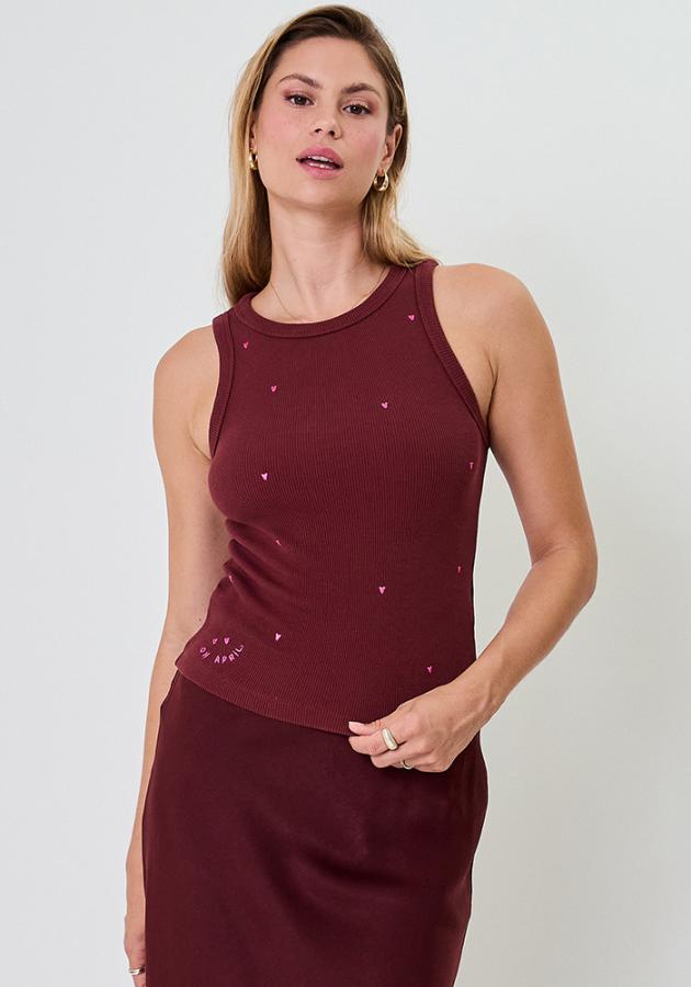 OH_APRIL_Dany_Top_Cherrywood_1.jpg