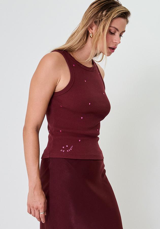 OH_APRIL_Dany_Top_Cherrywood_2