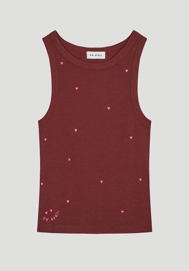 OH_APRIL_Dany_Top_Cherrywood_4