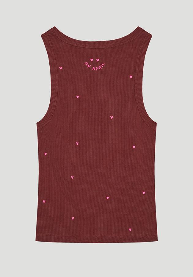 OH_APRIL_Dany_Top_Cherrywood_5