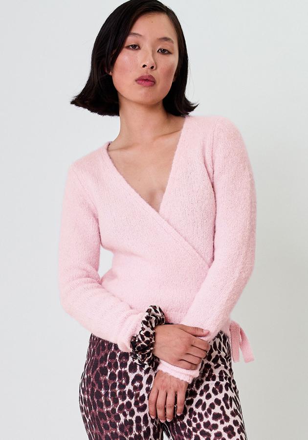 OH_APRIL_Indie_Wrap_Jackat_Sugar_Pink_1