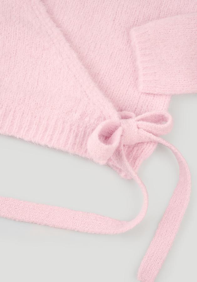 OH_APRIL_Indie_Wrap_Jackat_Sugar_Pink_6