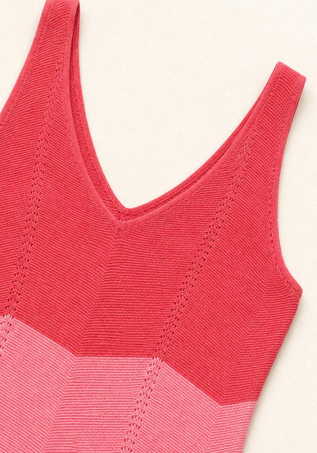 OH_APRIL_Jany_Knit_Dress_Sunset_7