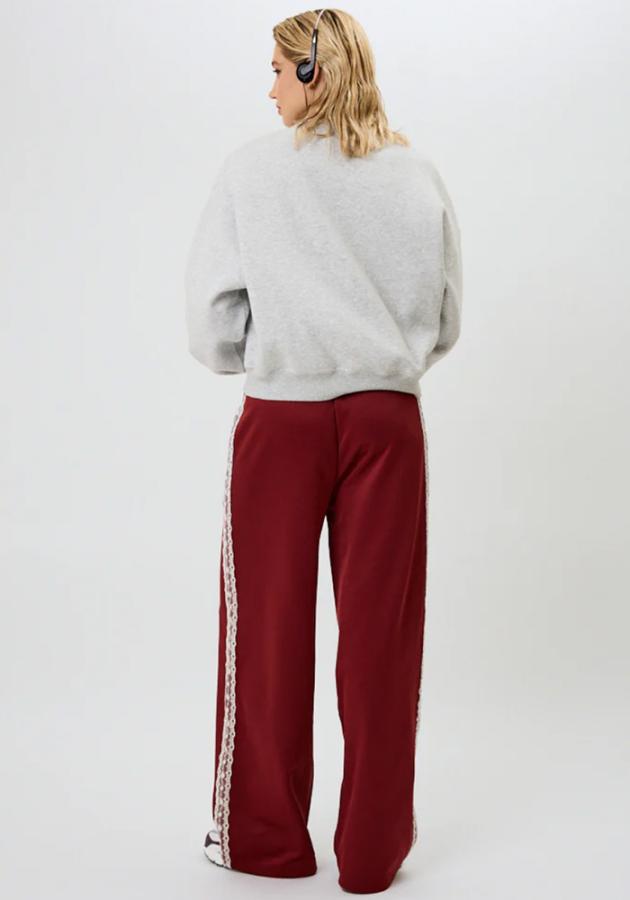 OH_APRIL_Kael_Lace_Trackpants_Merlot_3