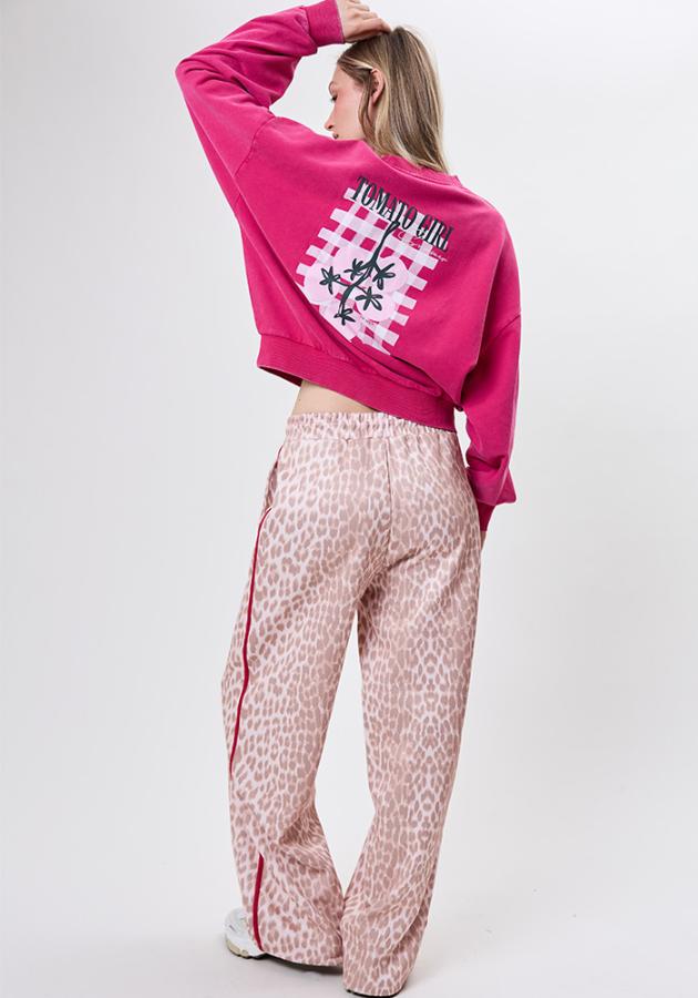 OH_APRIL_Kael_Trackpants_Leo_Baby_Rose_3