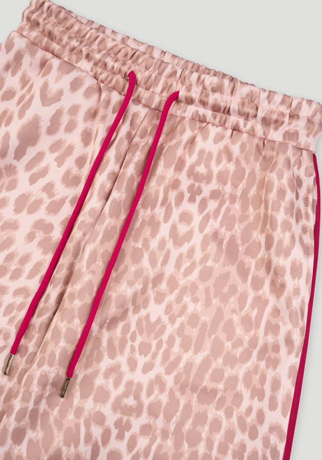 OH_APRIL_Kael_Trackpants_Leo_Baby_Rose_5