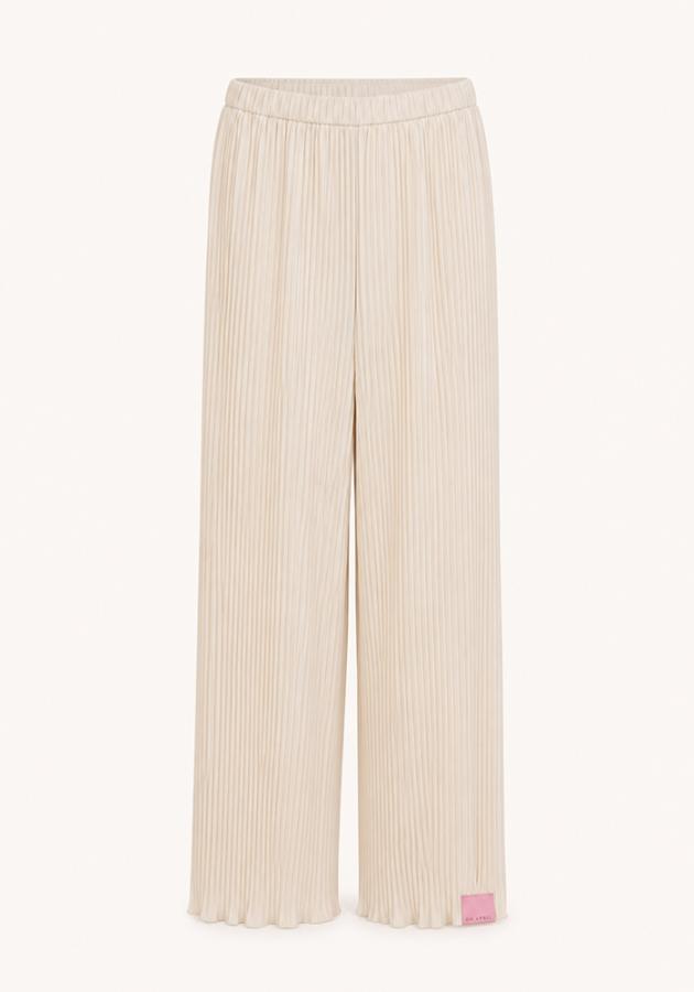 OH_APRIL_Kiera_Plissee_Pants_Beige_4
