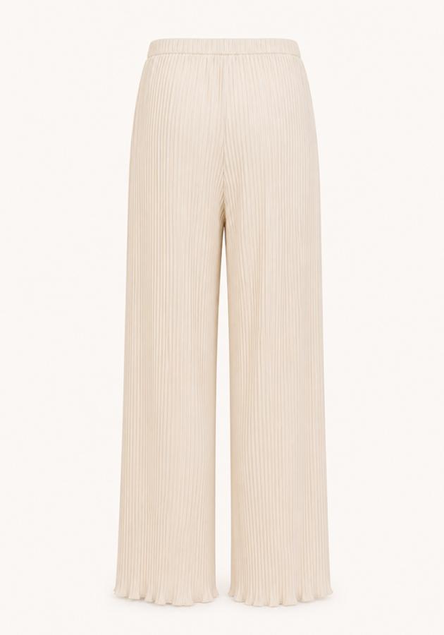 OH_APRIL_Kiera_Plissee_Pants_Beige_5