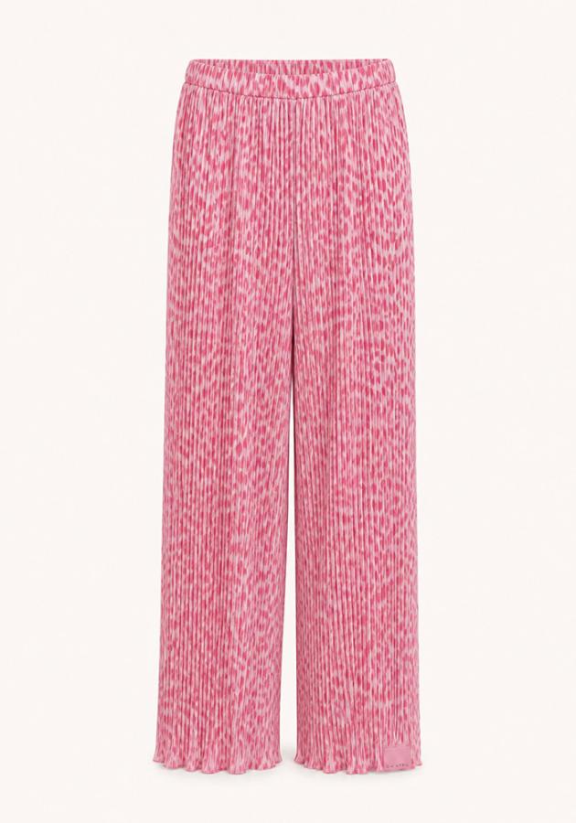 OH_APRIL_Kiera_Plissee_Pants_Leo_Raspberry_4