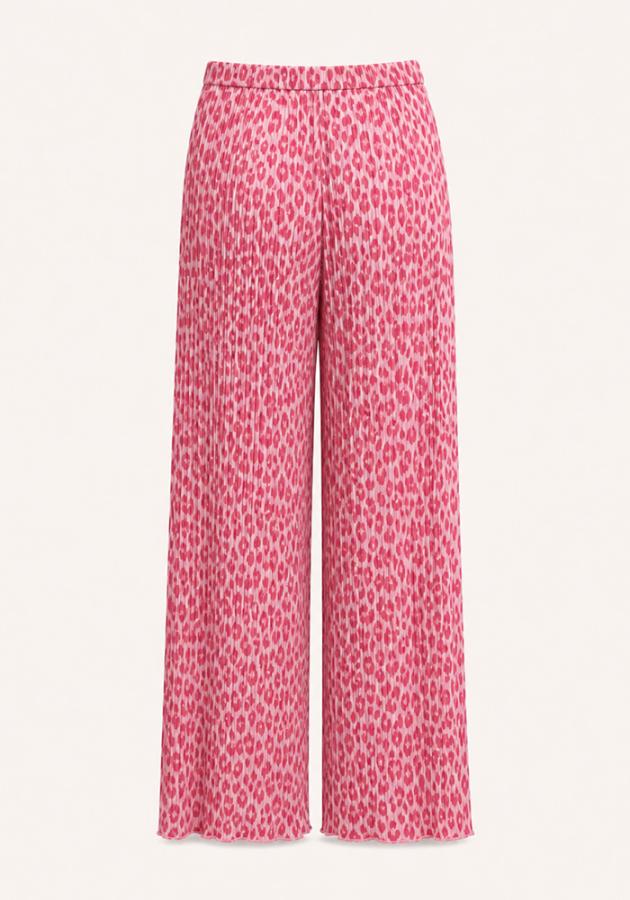 OH_APRIL_Kiera_Plissee_Pants_Leo_Raspberry_5