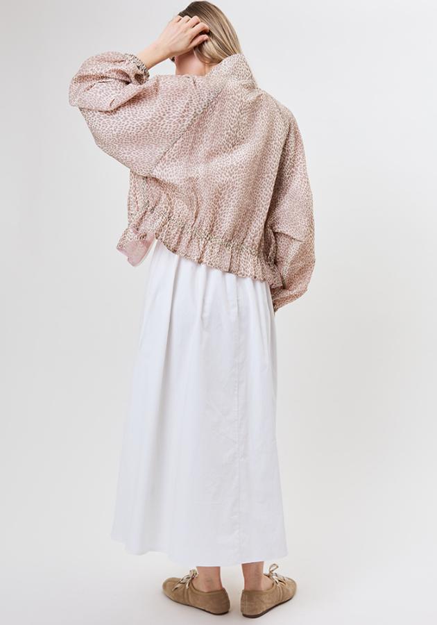 OH_APRIL_Maren_Bomberjacket_Leo_Beige_Baby_Rose_5