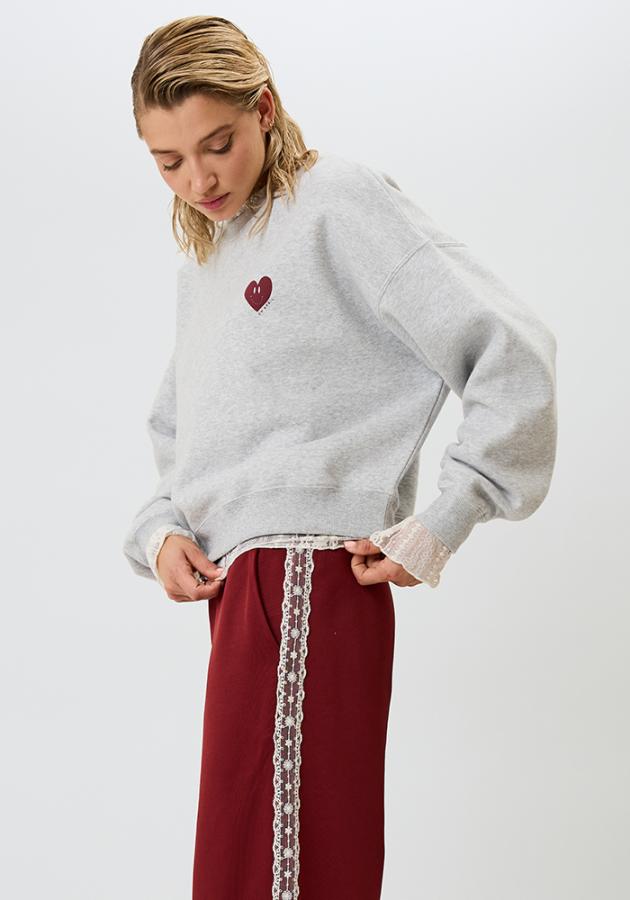 OH_APRIL_Nina_Sweater_Grey_Melange_2