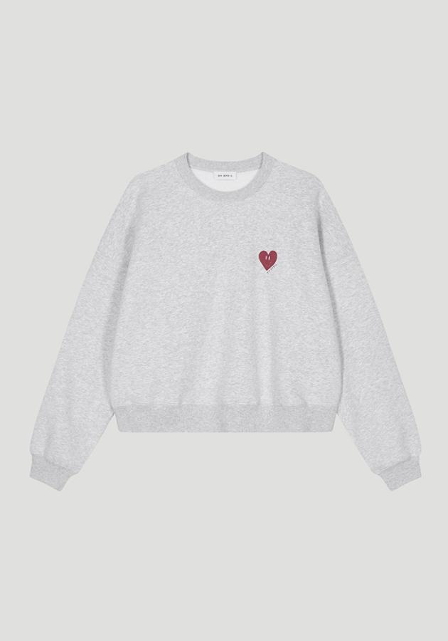 OH_APRIL_Nina_Sweater_Grey_Melange_6