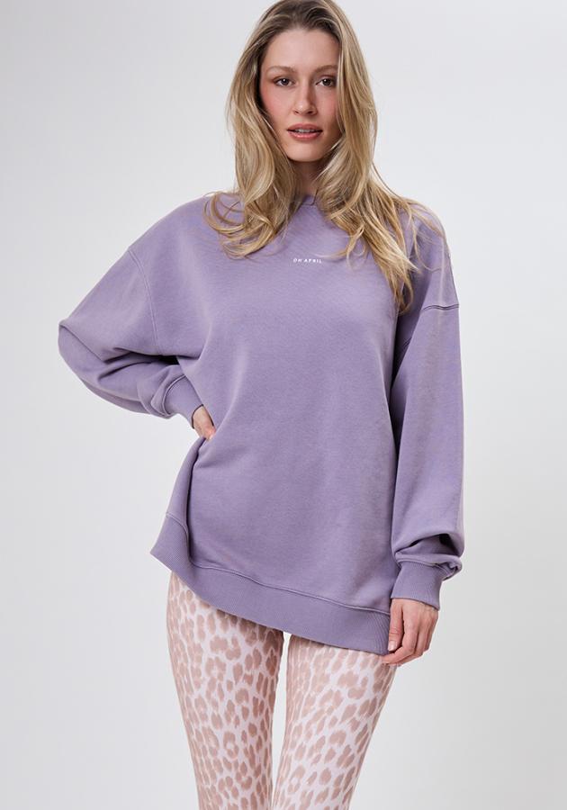 OH_APRIL_Oversized_Sweater_Foggy_Lilac_Acid_1