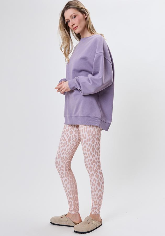 OH_APRIL_Oversized_Sweater_Foggy_Lilac_Acid_2