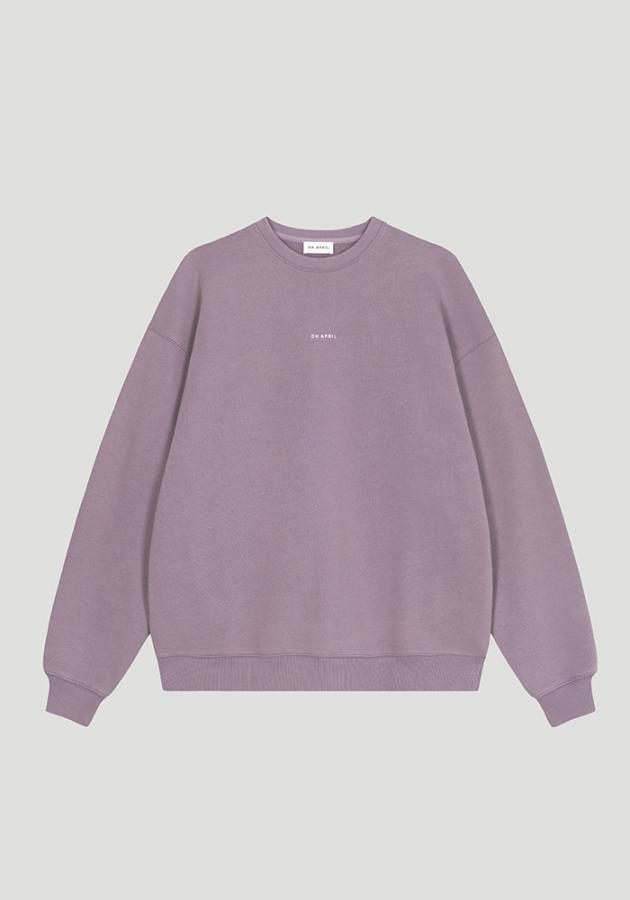 OH_APRIL_Oversized_Sweater_Foggy_Lilac_Acid_4